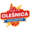 Olesnica