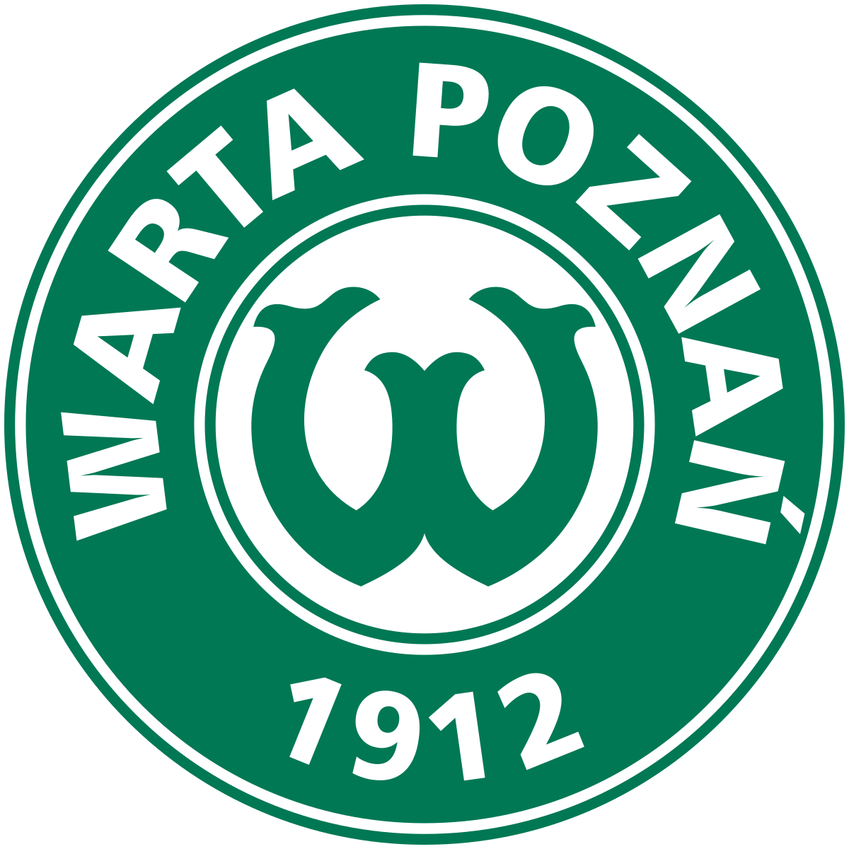 WartaPoznan