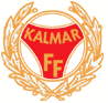 IFKKalmarw