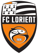 LorientU19