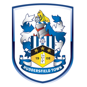 HuddersfieldTown